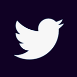 Universal Quest Twitter
